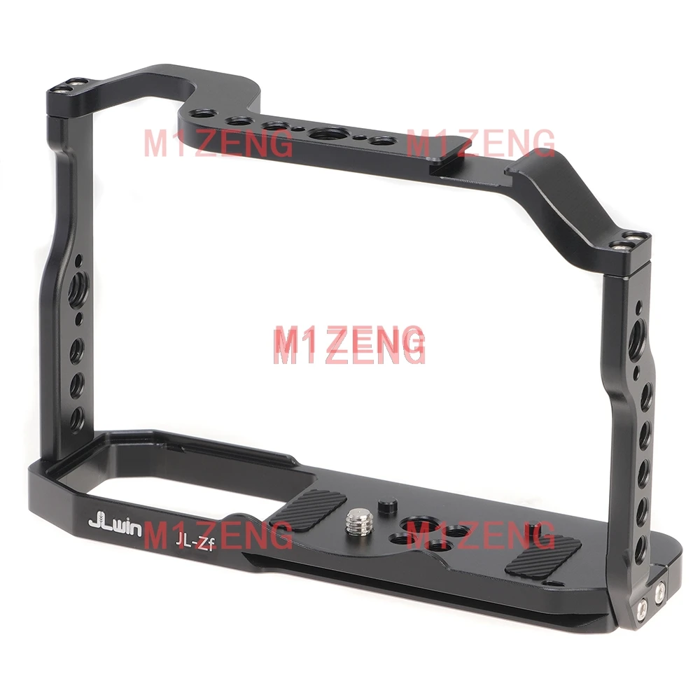 Quick Release Rabbi…