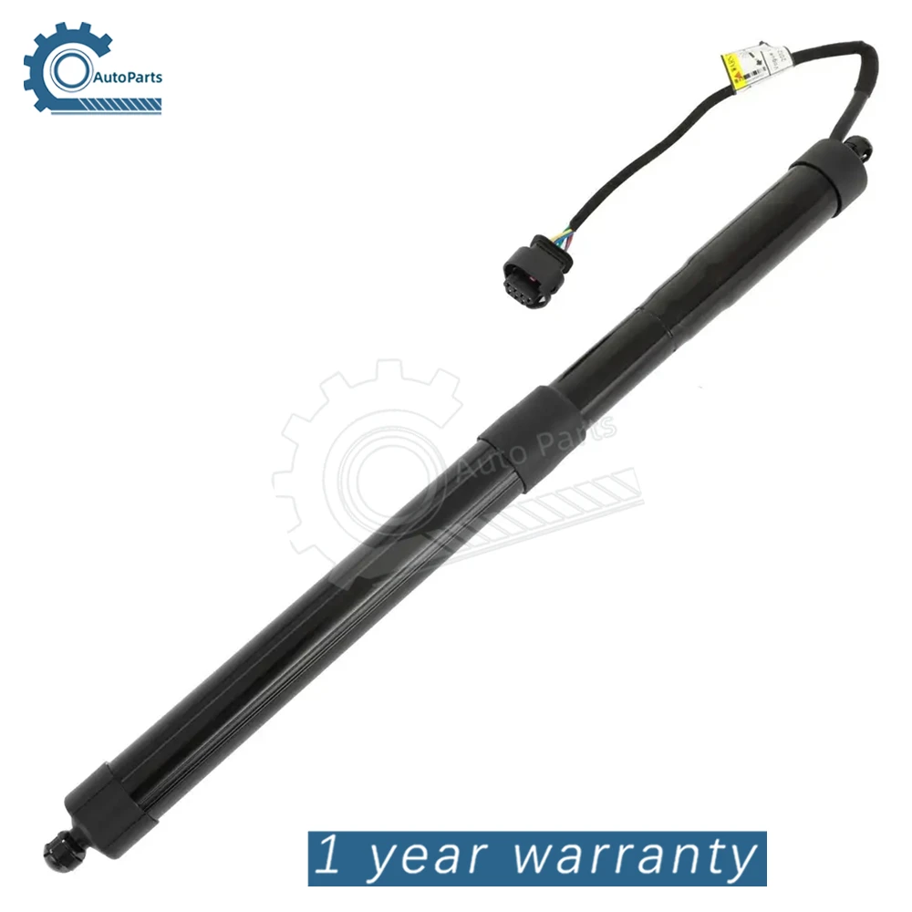 Power Tailgate Supports LR058306 For Land Rover Range Executive 2013 Trunk Strut