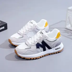 New Balance 550 Replica AliExpress