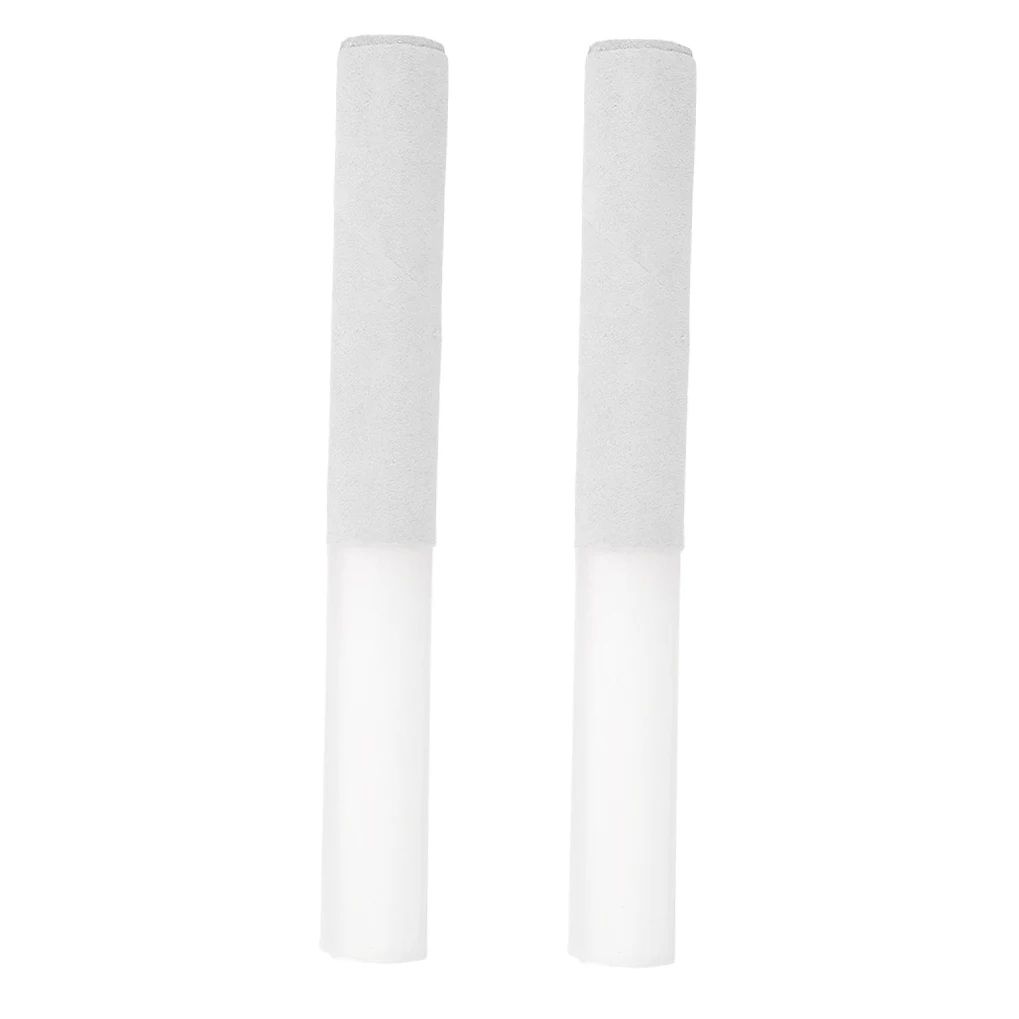 

Crystal Bowl Sound Quartz Sand Coating Speakers Mini Prayer Acrylic Rain Stick for Meditation Singing Bowls
