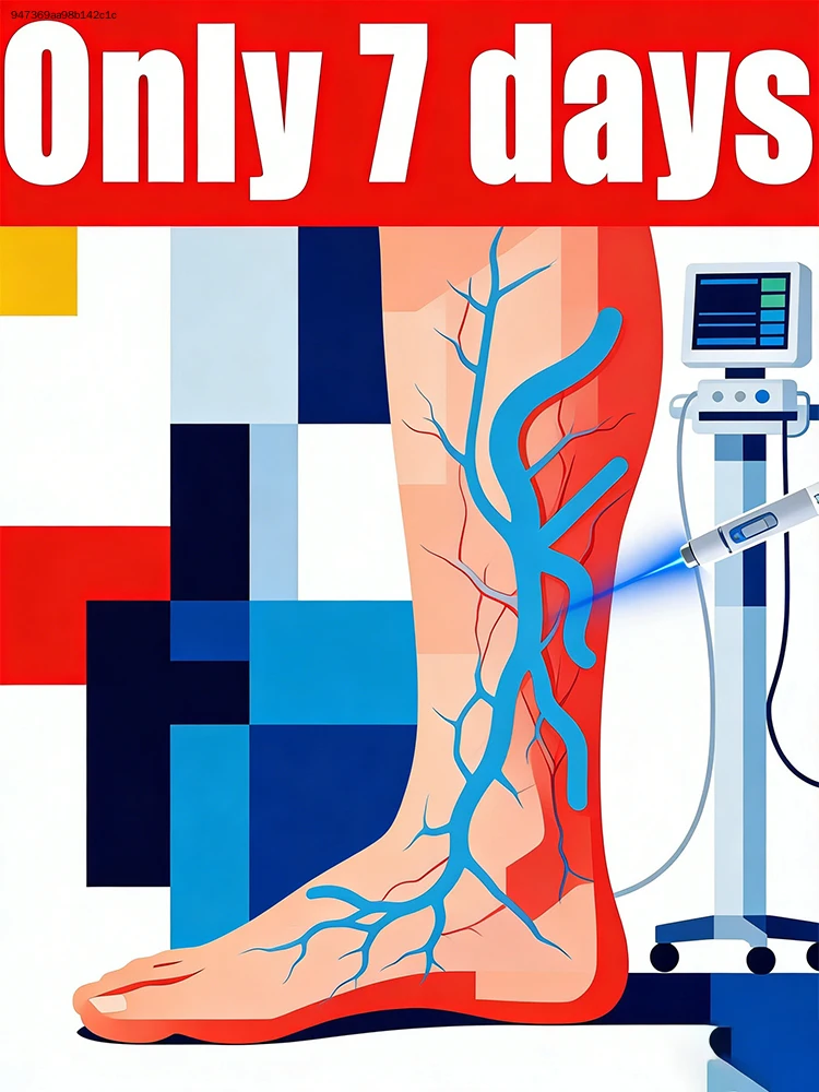 

Подходит для мужчин, женщин, молодежи и пожилых людей.