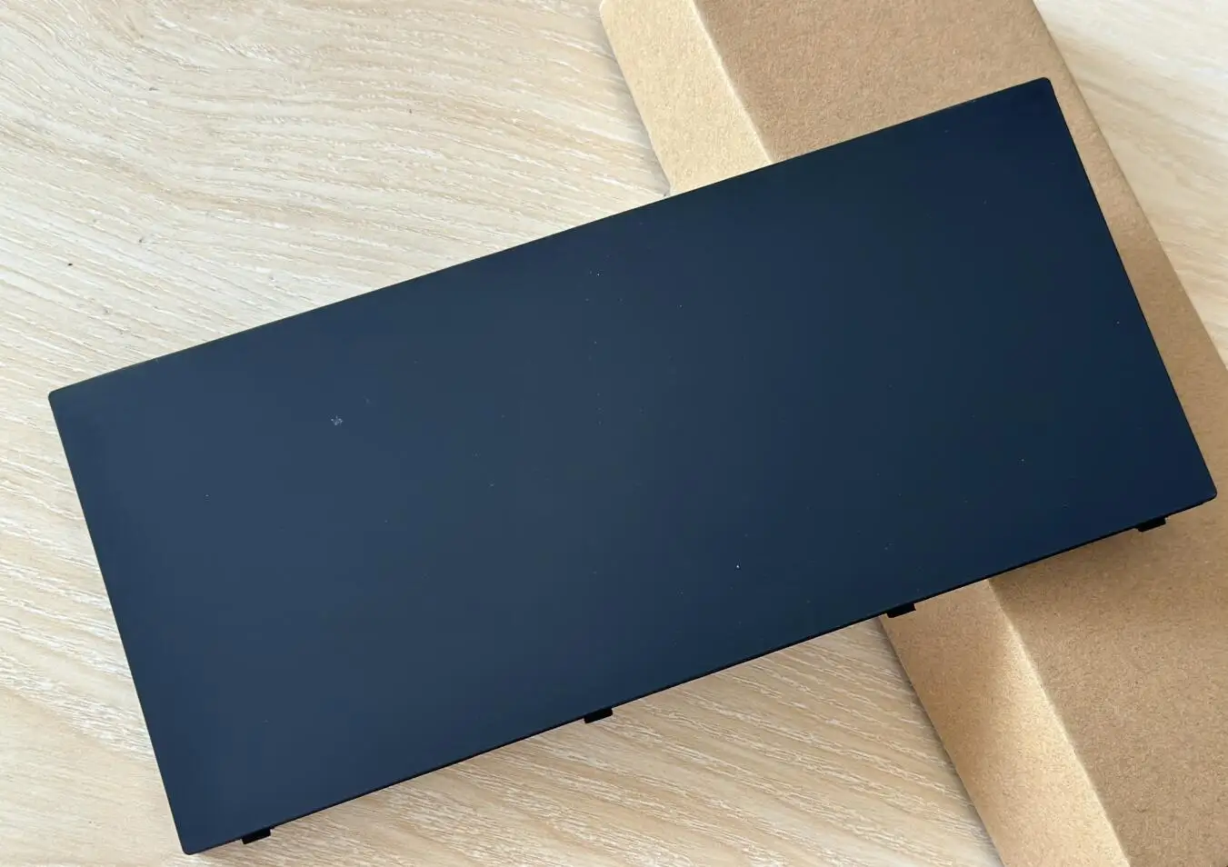 SeagullStar Battery for HP ProBook 5320m HSTNN-DB0H HSTNN-C72C 580956-001 538693-271 BQ352AA HSTNN-DB1L HSTNN-SB0H FL04