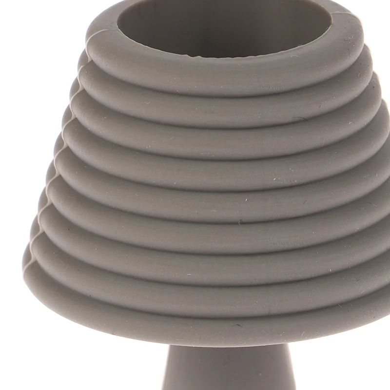 1PC Silicone Anti-clogging Kitchen Sink Replacement Stopper Bathtub Plug Bathroom Plug Universal Drain Stopper