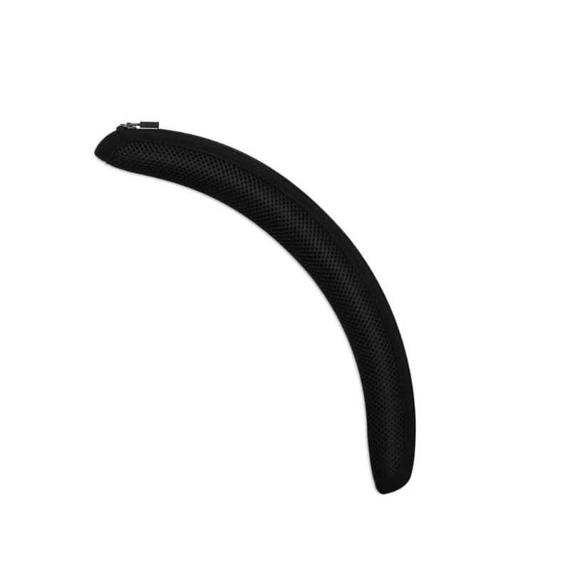 L74B Soft Headbands Cover Sleeve for MAJOR3/4/5 Protector Improve Comfortable Cover