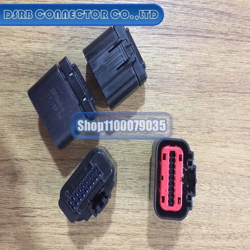 5Pcs/Lot 2203663-5 …