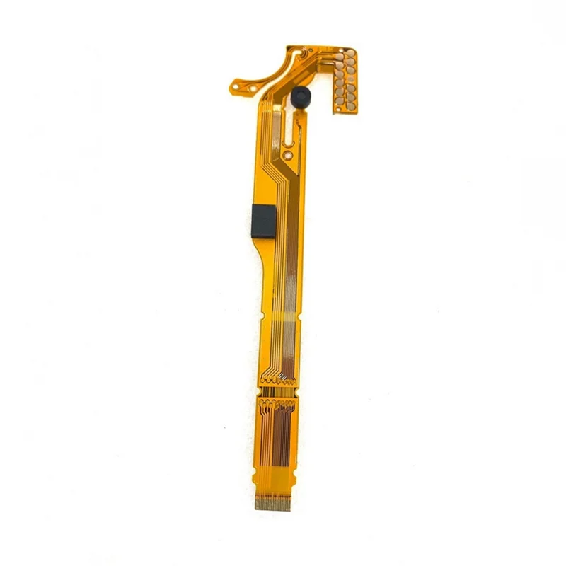 ABKI-استبدال القرن المتكلم الكابلات المرنة الاتصال الداخلي إصلاح أجزاء مكبر الصوت ل GP328 ، GP338 ، GP380 ، PTX760 راديو لاسلكي أجهزة الاتصال