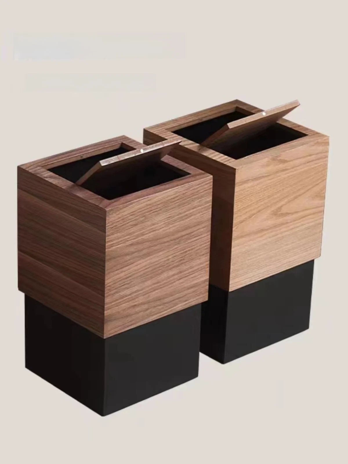 cestino-quadrato-in-legno-stile-nordico-di-qualita-alberghiera-per-soggiorno-e-bagno-cestino-creativo-di-alta-gamma-per-uso-domestico