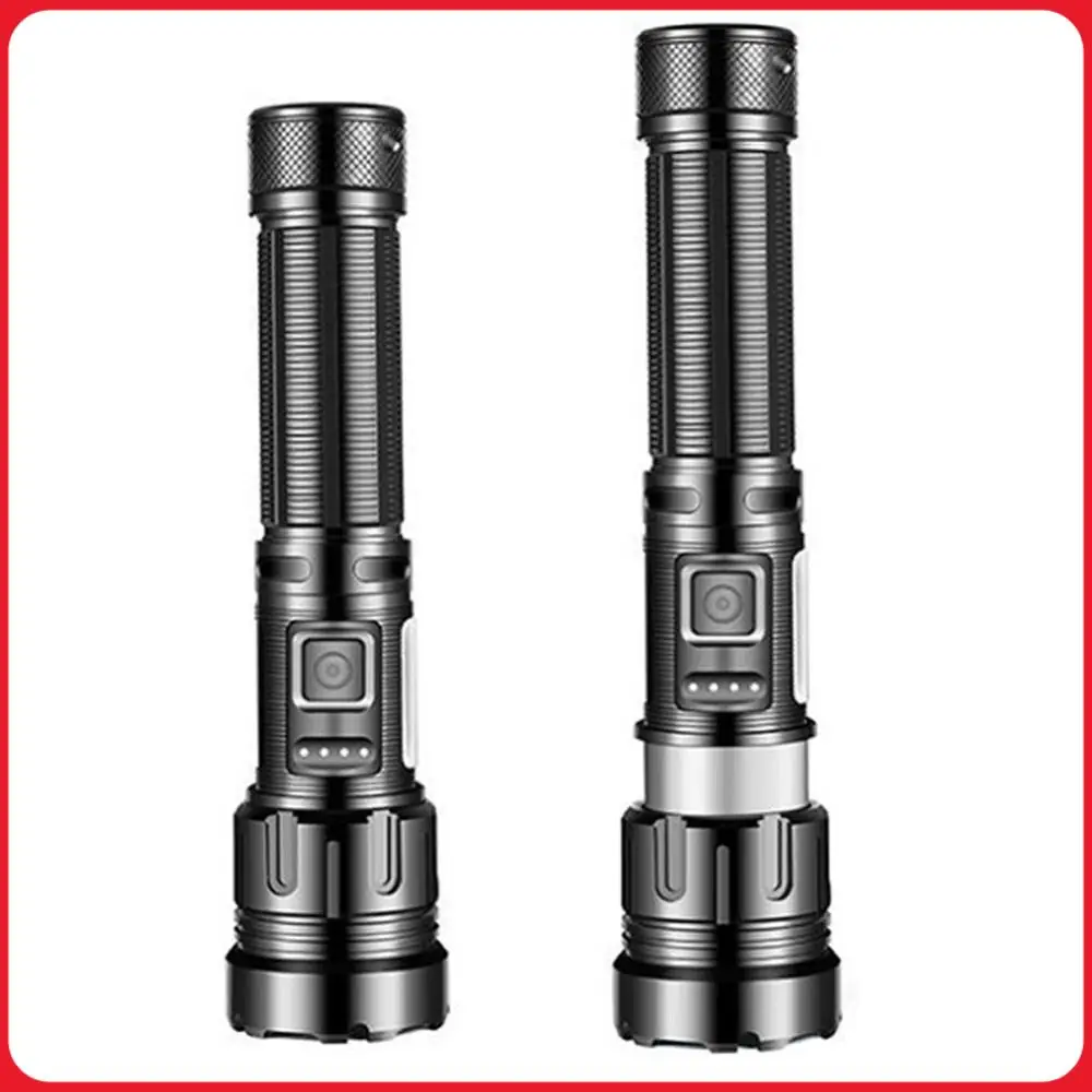 Portable XHP50 Flas…