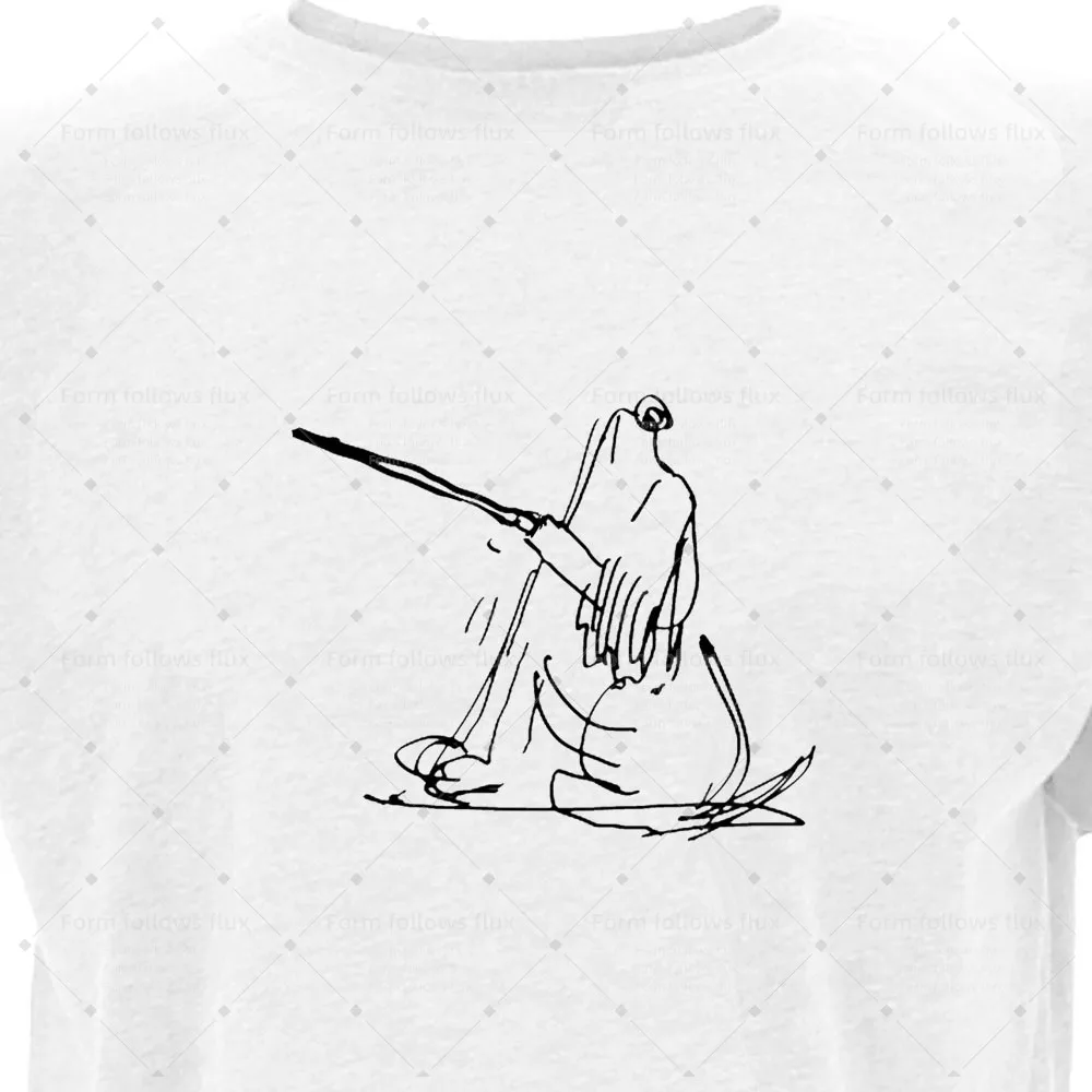 

2026 men T-Shirt Hoodie Dog Walk Dads Dogs Hand Drawn Comic style Unisex S-6XL Plus Size Friendly