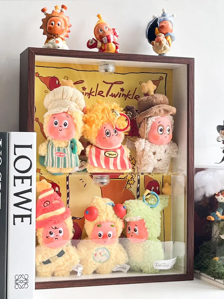 �y�Z�[�����z�|�b�v�}�[�g�ʂ�����݃f�B�X�v���C�{�b�N�X �X�^�[�V���[�Y ���[�I�[�K�i�C�U�[ �ؐ��t���[�� ����������[�{�b�N�X ��l�p �Q������