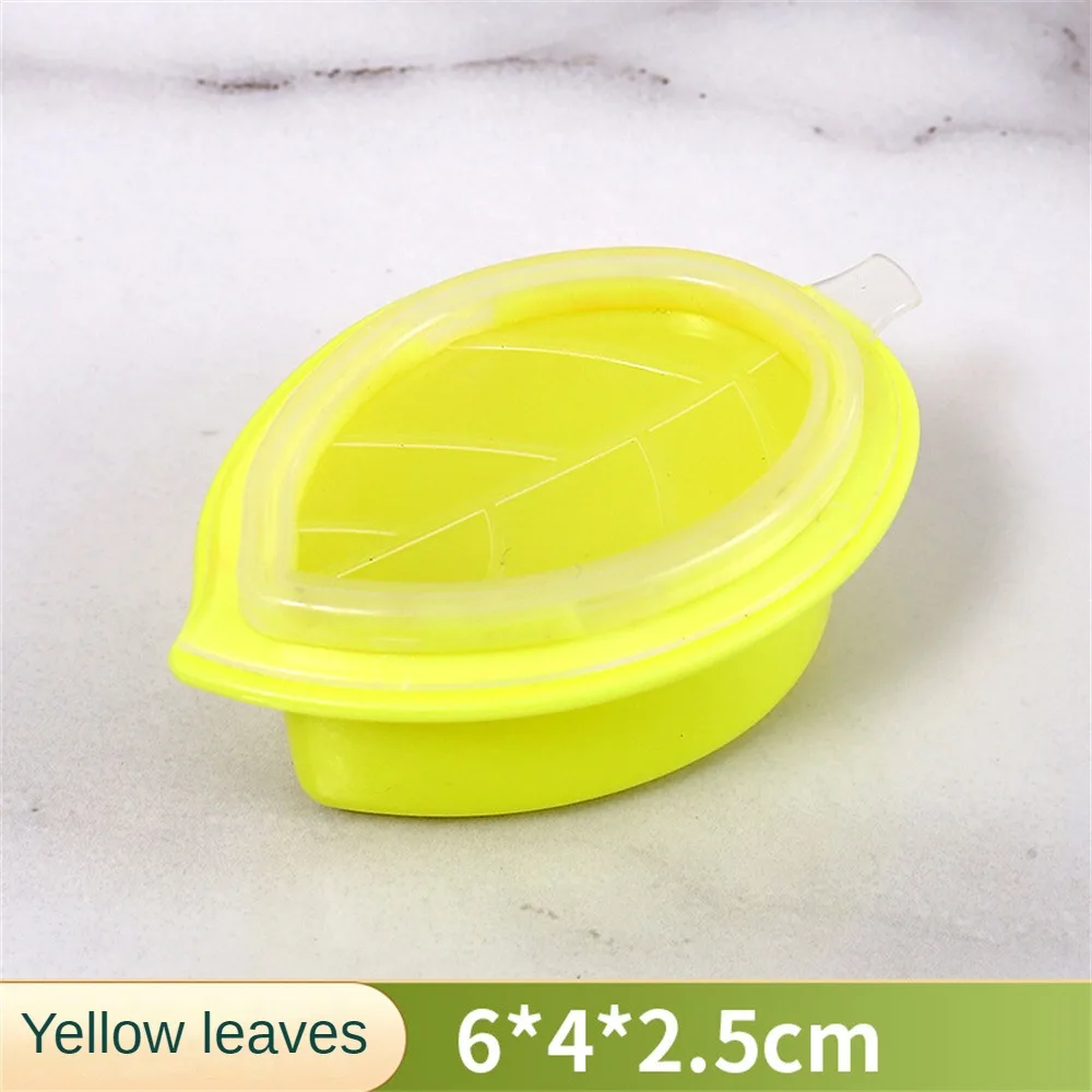 1~4PCS Homemade Ice Lolly Moulds Single Cake Mold Kitchen Gadgets Ice Maker Summer Freezer Popsicle Mold Creative