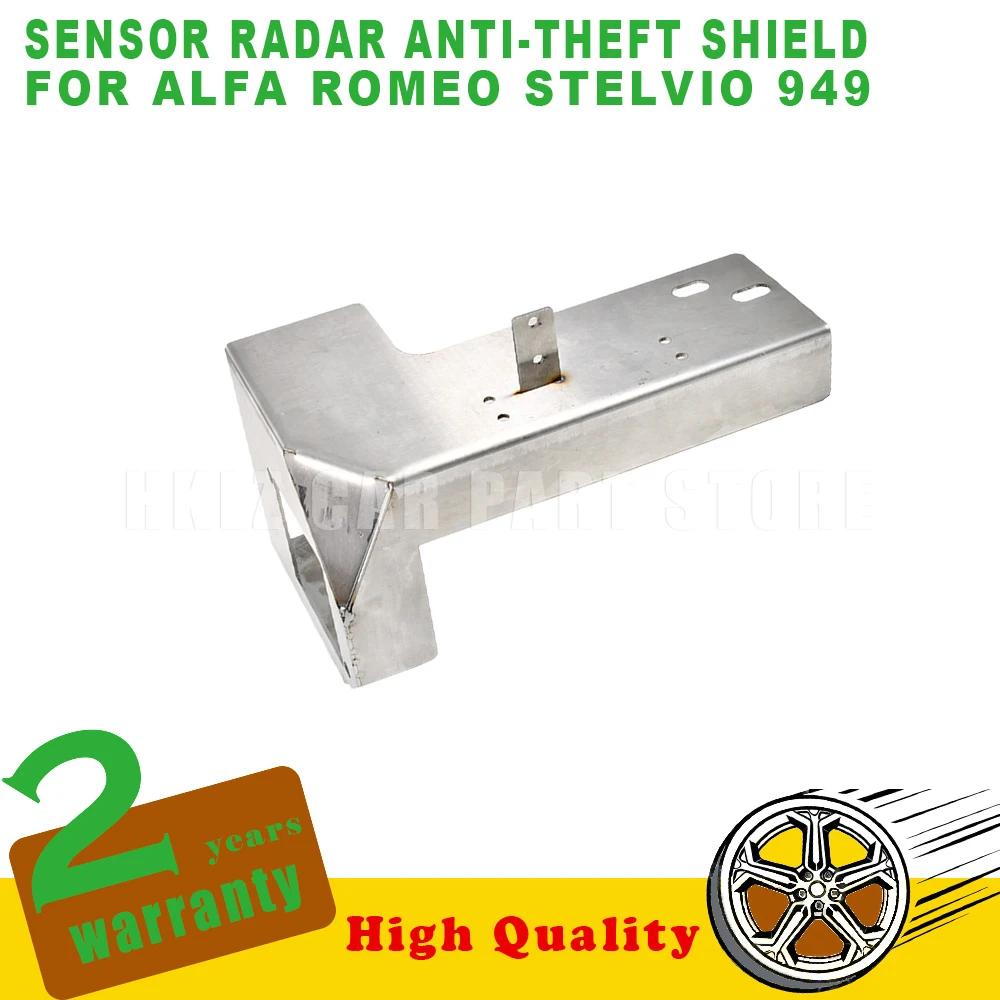accesorios-para-coche-nuevos-para-alfa-romeo-stelvio-949-quadrifoglio-sensor-de-radar-antirrobo-escudo-de-proteccion-para-conectar-al-parachoques-acero-inoxidable