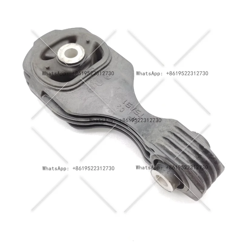 

Опора двигателя 50890 — для Honda Accord T5A-911 1990-2024 50890T5A911