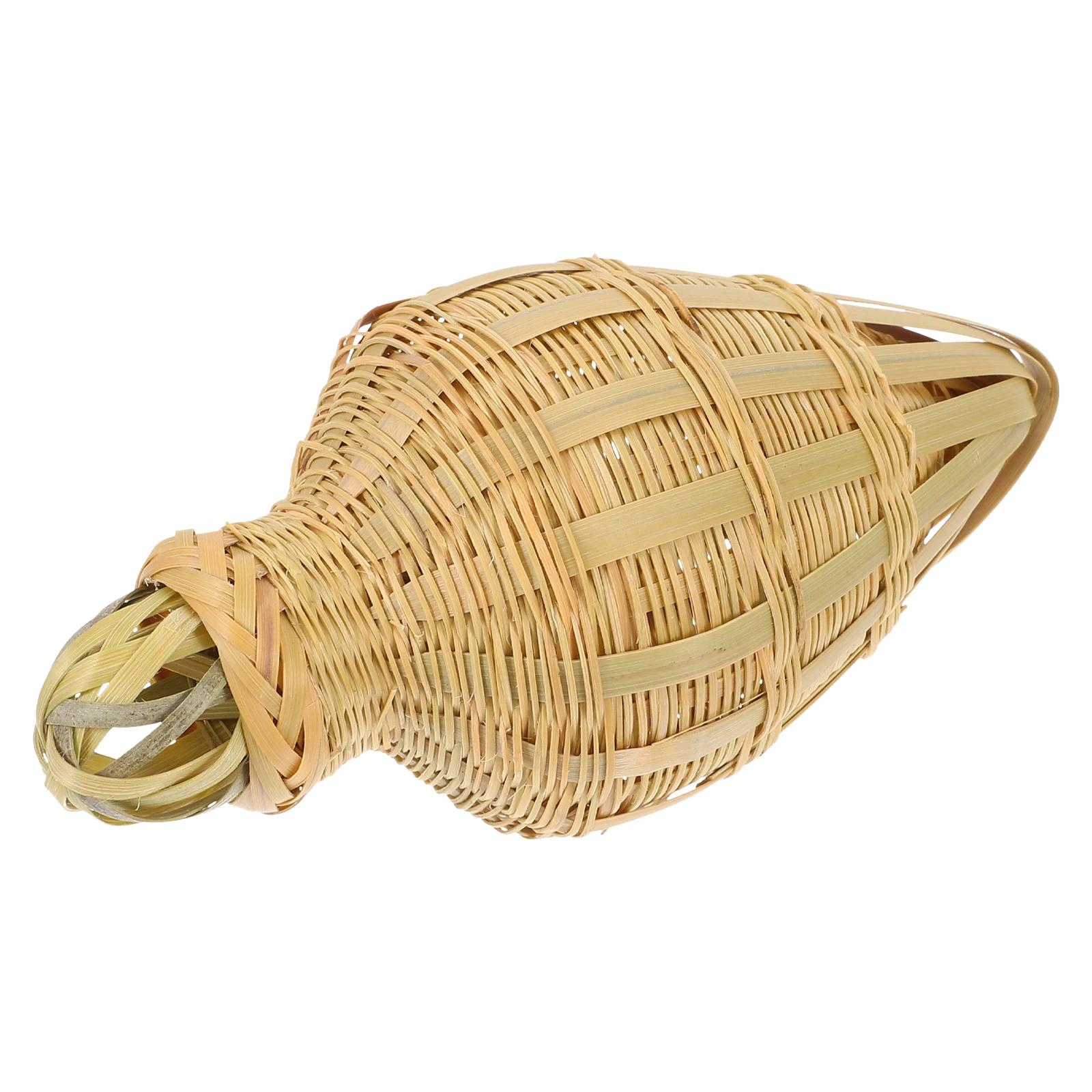 

Pet Cage Bamboo Insect Enclosure Durable Habitat Crickets Grasshoppers Small Animal Cages Breeding Container Portable