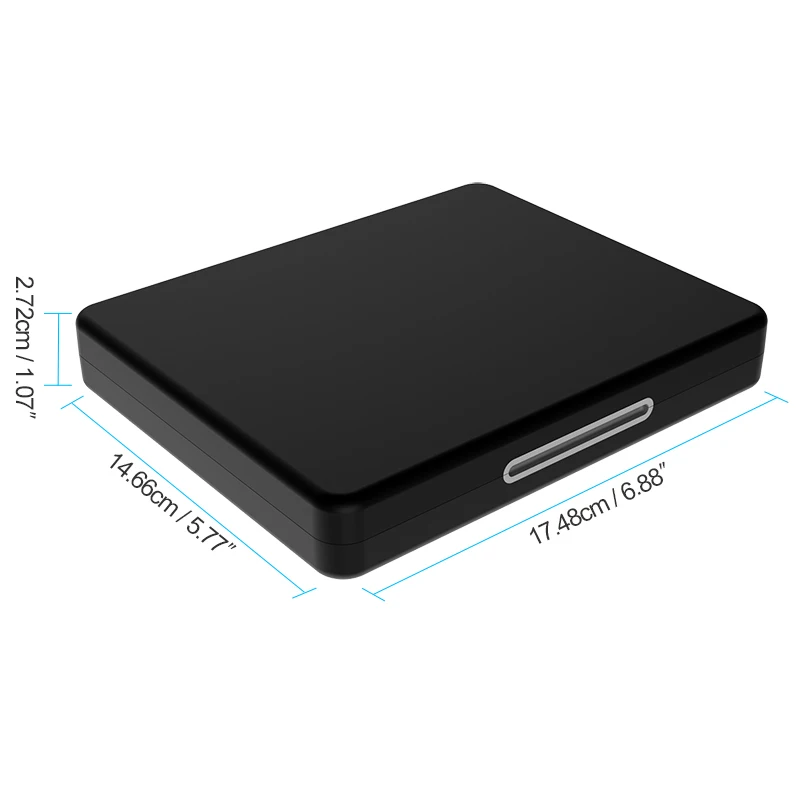 For Gba 16-In-1 Gam…