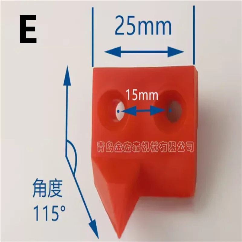 Graduated Ruler Precision Cutting Board Saw Relies Baffle Lock Magnifying Glass Woodworking Tools And Accessories