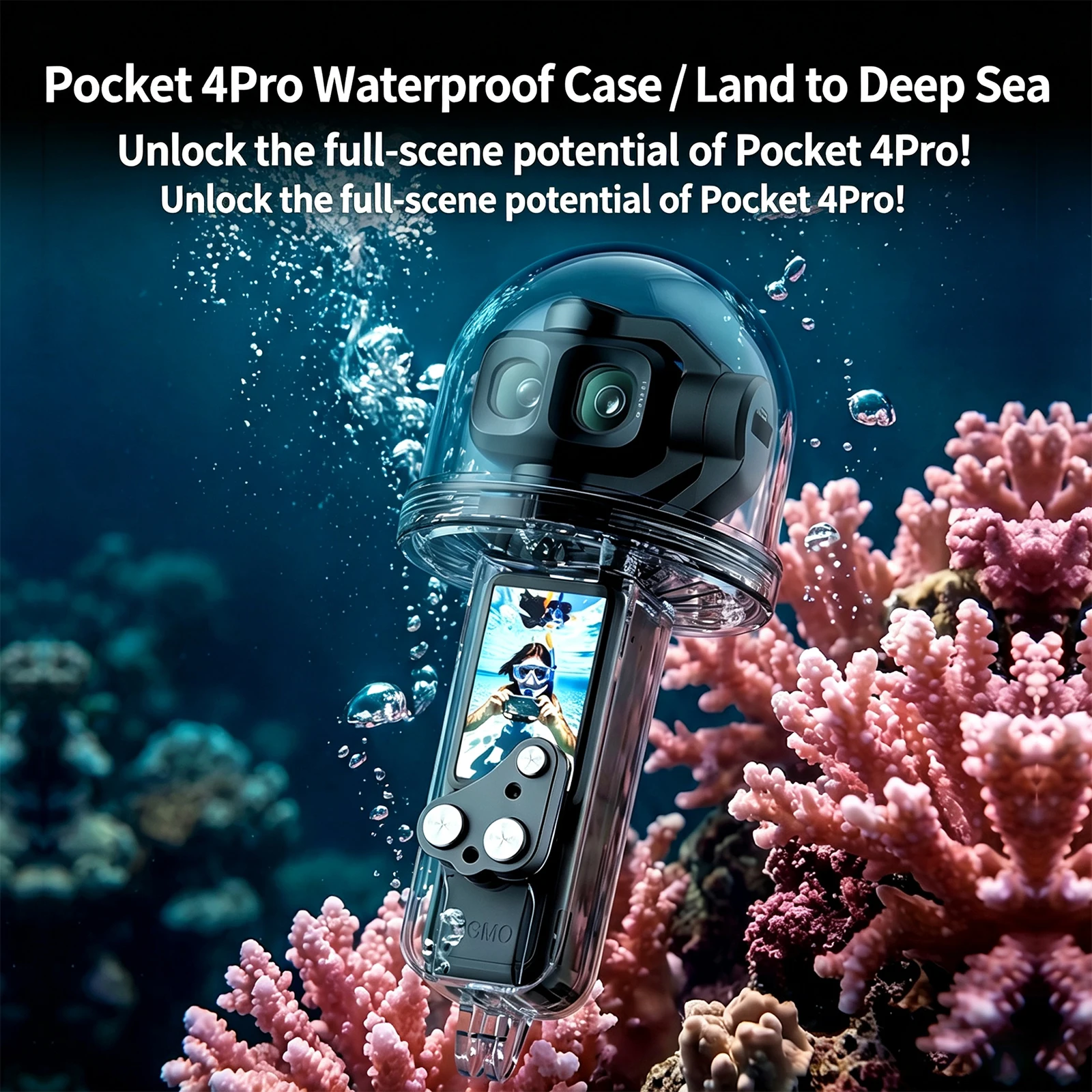 for-dji-osmo-pocket-4pro-waterproof-case-50m-diving-housing-protective-shell-underwater-dive-for-dji-pocket-4pro-camera-accessor
