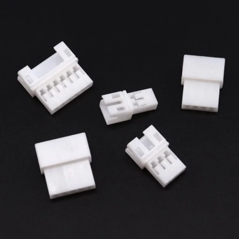 20-шт-ph20-пластиковый-корпус-держатель-для-штифтов-корпус-2r-3r-4r-5r-6r-для-мужских-клемм
