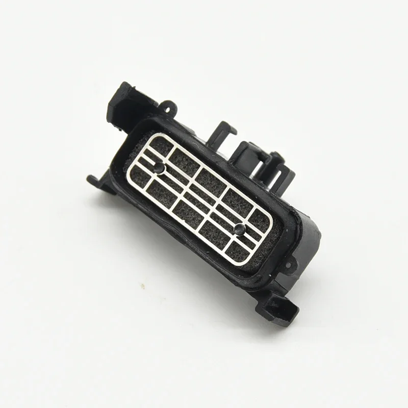 10X Capping Station Cap Top Head Pad for  Epson L4150 L4151 L4153 L4156 L4158 L4168 L4169 L4160 L4163 L4165 L4166 L4167