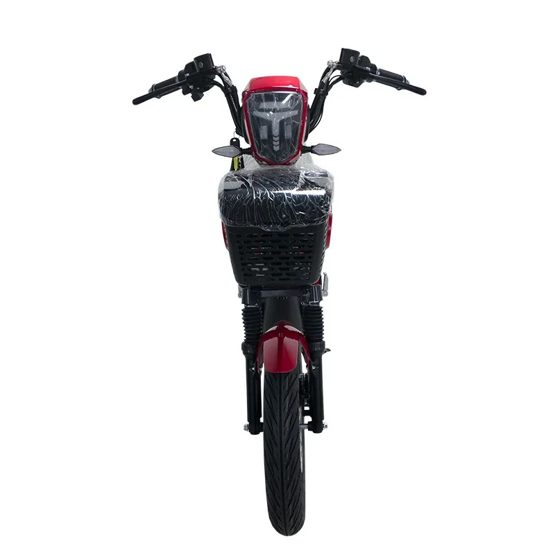 

Электрический велосипед для трансграничного экспорта, электросамокат для взрослых