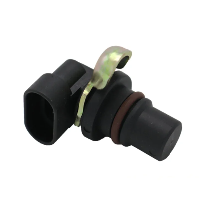 Camshafts Position Sensor for BYD F3 F3R with Delphi EFI System Eccentric Shaft Position Sensor Car Accessories 471Q-1D-3813801