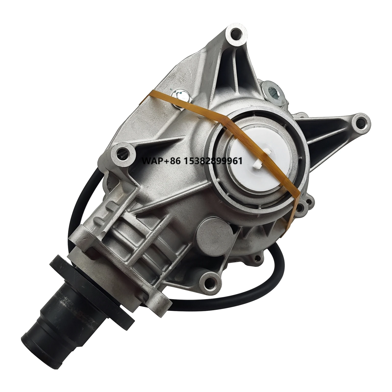 

Rear Axle Differential for Go Kart Hisun UTV 800 Body Parts Rear Quad 4x4 ATV UTV OEM P116000272000000