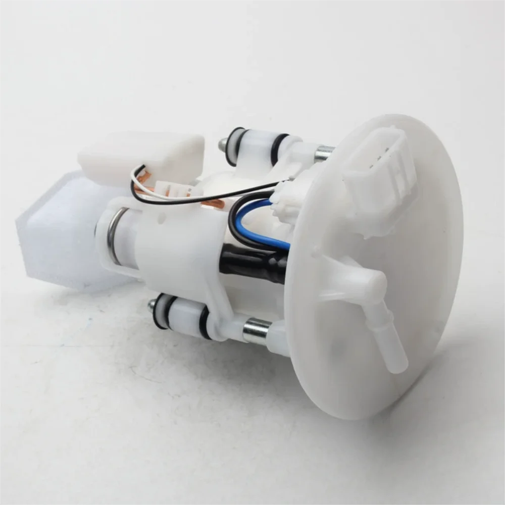 مضخة وقود الدراجة النارية لياماها رابتو 1S3139070200 1S313907100 1S31390071200 - قطعة بديلة للدراجات النارية #3