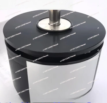 

Suitable forP6501-A502 Angular displacement sensor IP-6501-A502