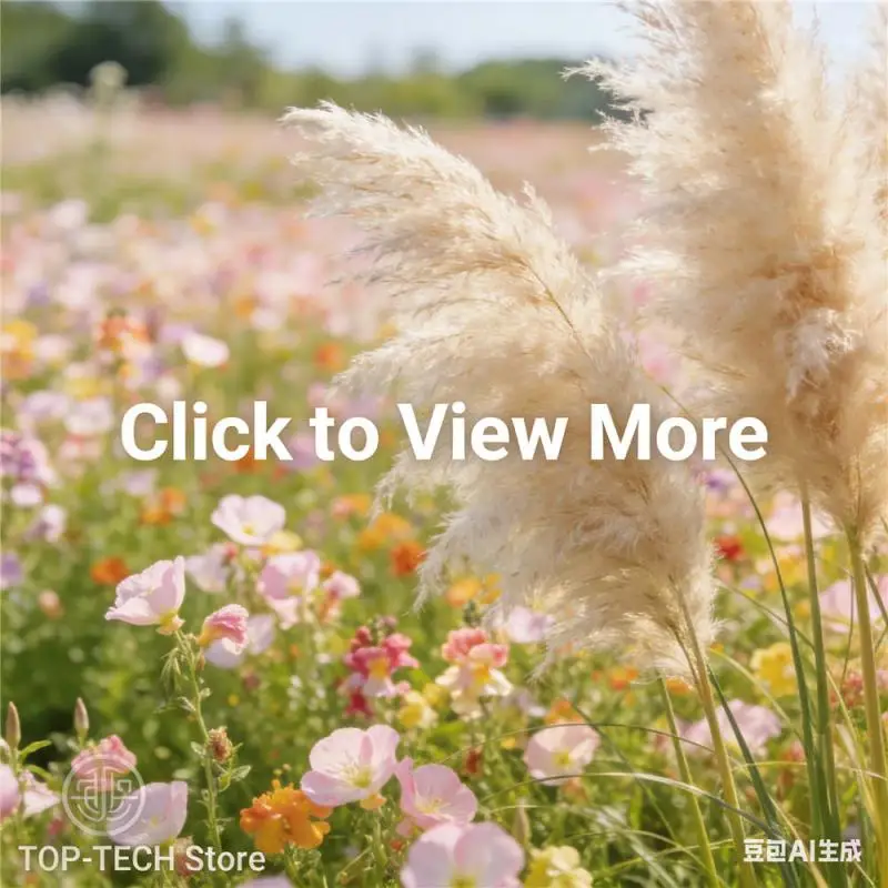 

Подходит для раций Icom V8 и V82, антенна VHF 136-174 МГц, аксессуары для раций.