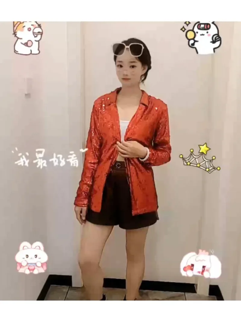 

Customized 2 Piece Women Sets Dashiki African New Arrival Summer Autumn Matching Sets Two Pieces Sets Top Pants Suits Outfits Cl