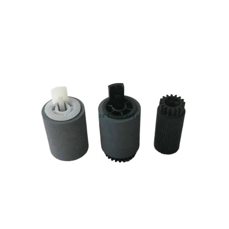 Long Life Paper Pickup Roller Kit For use in Canon IR 3025 3030 3035 3045 iR3225 3230 3235 3245 2270 2870 3570 4570