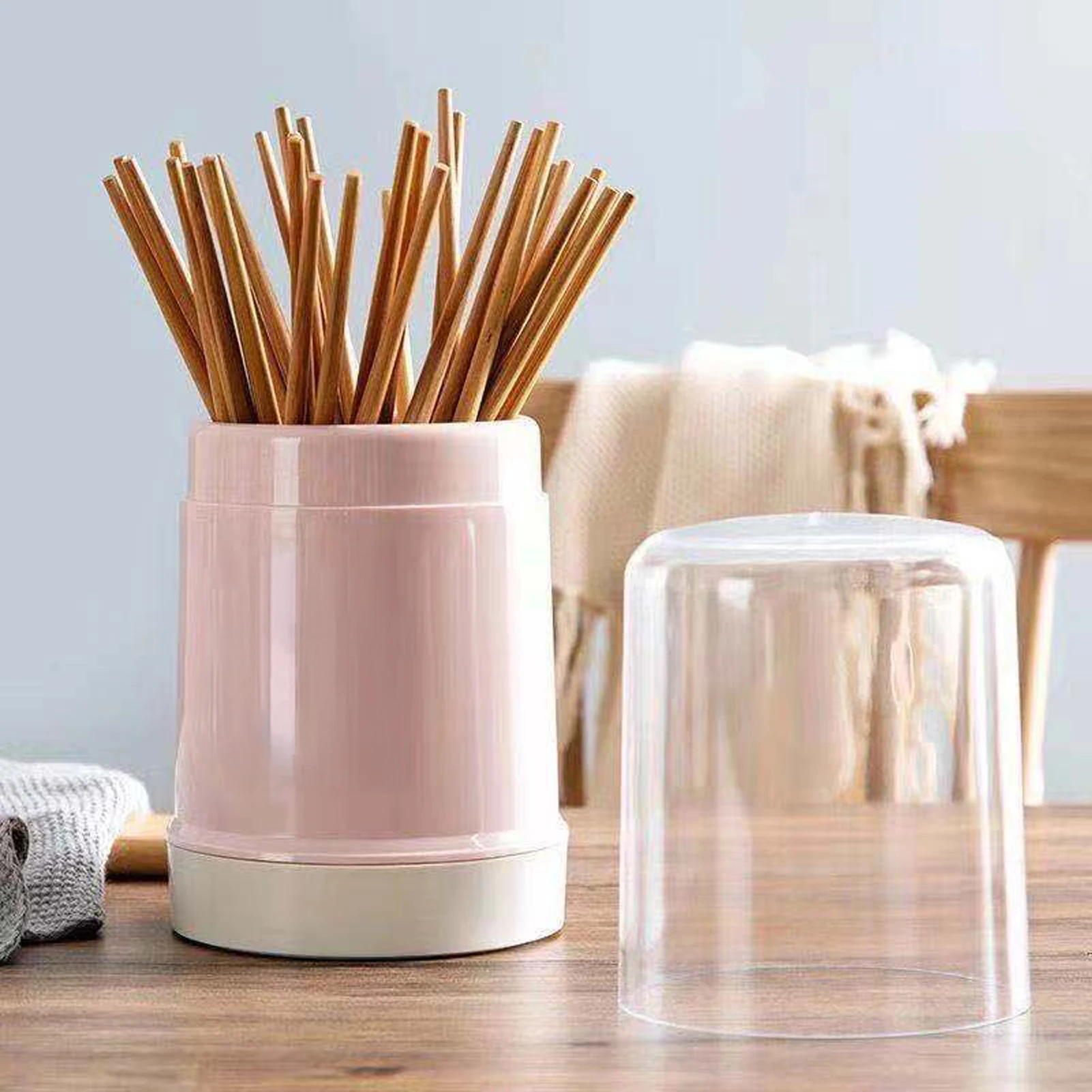 #8 Kitchen Utensil Holders Comparison Guide