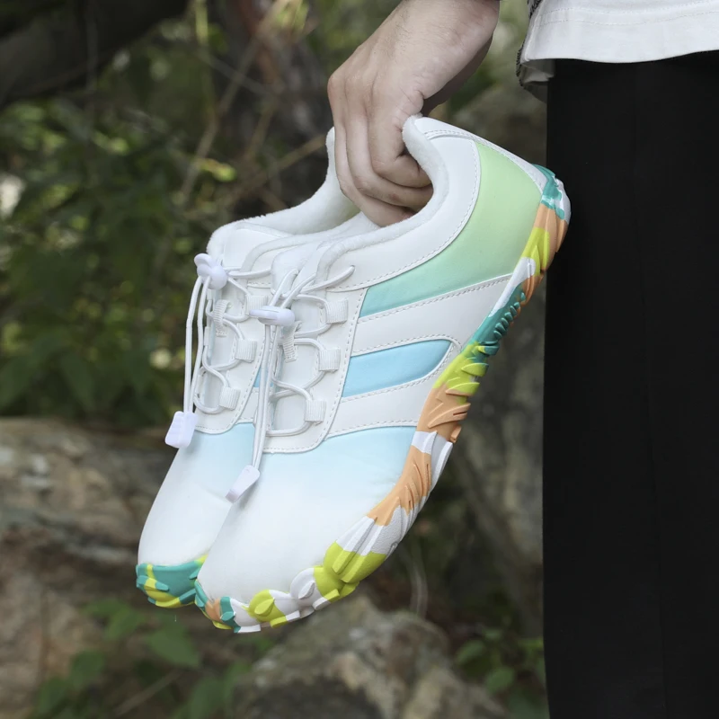 winter-outdoor-snow-climbing-mountain-shoes-fur-inside-unisex-thermal-hiking-sneakers-keep-warm-hunting-shoes