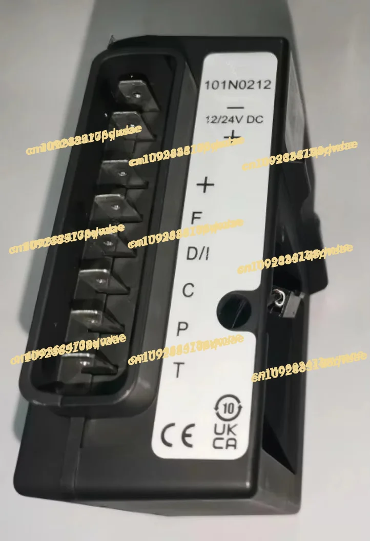 

101N0212 DC 12/24V DC Variable Frequency Compressor Driver Driver Module, can completely replace 101N0220