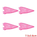 PE17134CT