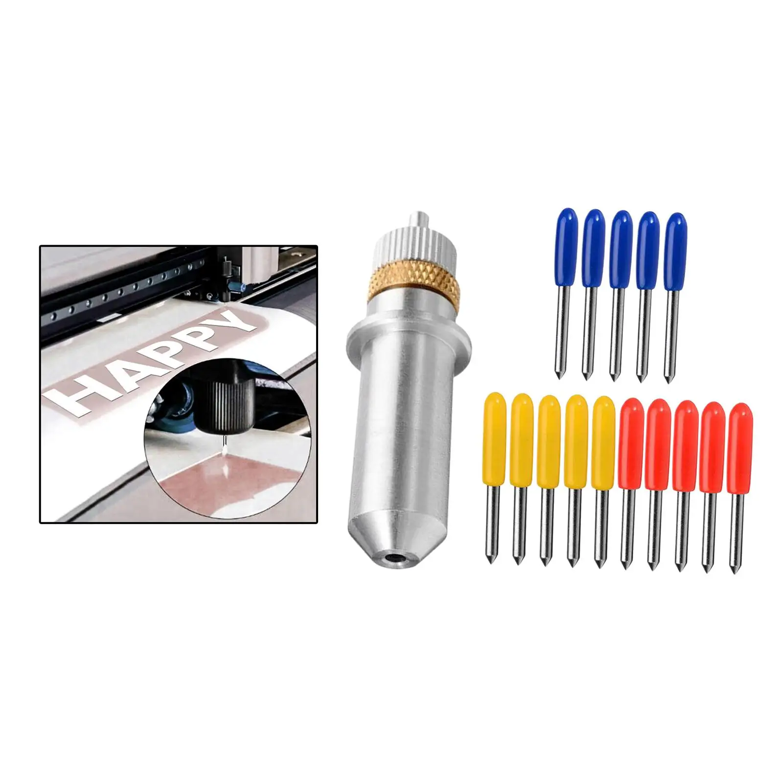 laminas-de-corte-universais-em-metal-duro-para-cricut-maker-explore-e-air-2-com-suporte-para-faca-ideais-para-trabalhos-de-bricolagem-em-madeira-e-tecido