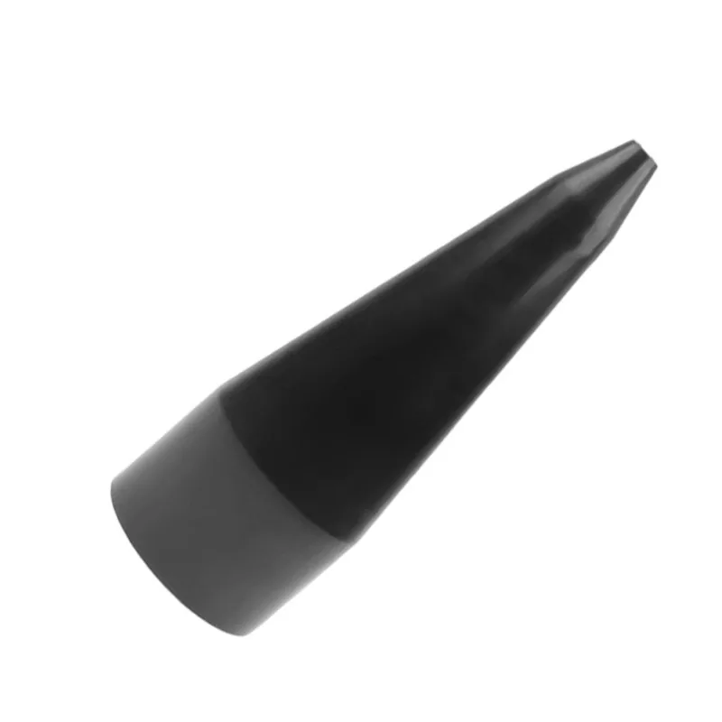 

Universal Stretch Boot Dust Cover CV Joint Drive Shaft Accessories For Fitting Boot Installation Mount Cone Tool 2Pcs