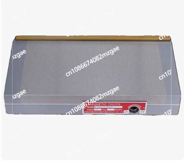 tavolo-magnetico-di-precisione-per-incisione-su-disco-mandrino-magnetico-permanente-potente-per-taglio-a-filo