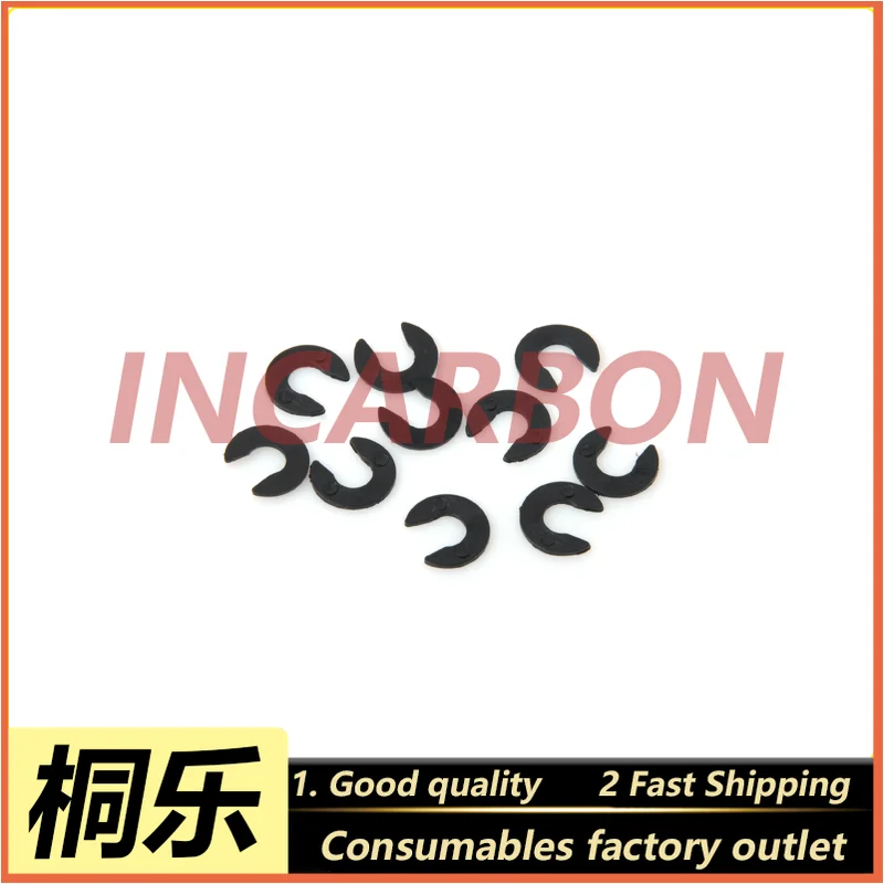 A003650/315N0006 QSS Color Photo Processor Card Printing Machine Replacement Spare Parts Expansion Printer Accessory