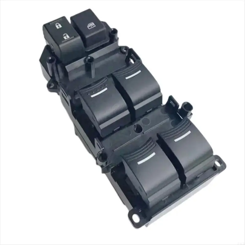 

2025 New Window Button Car Power Window for 3.5L Auto Accessories