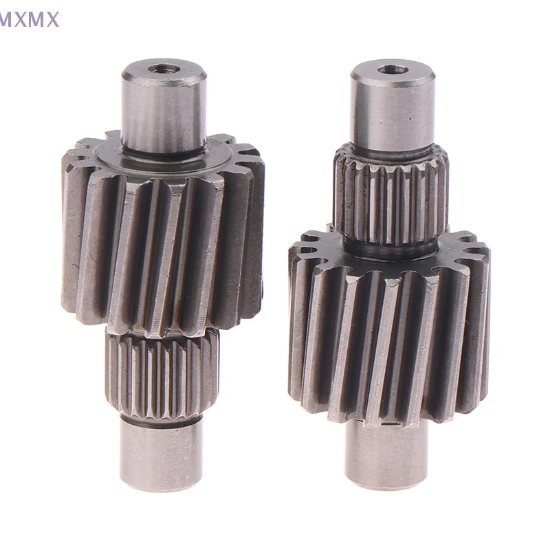 Vario PCX150 K59 CL…