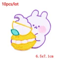 ZN00059