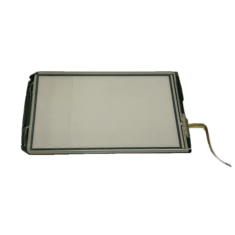 

Новый сенсорный экран для сканера Intermec CN51