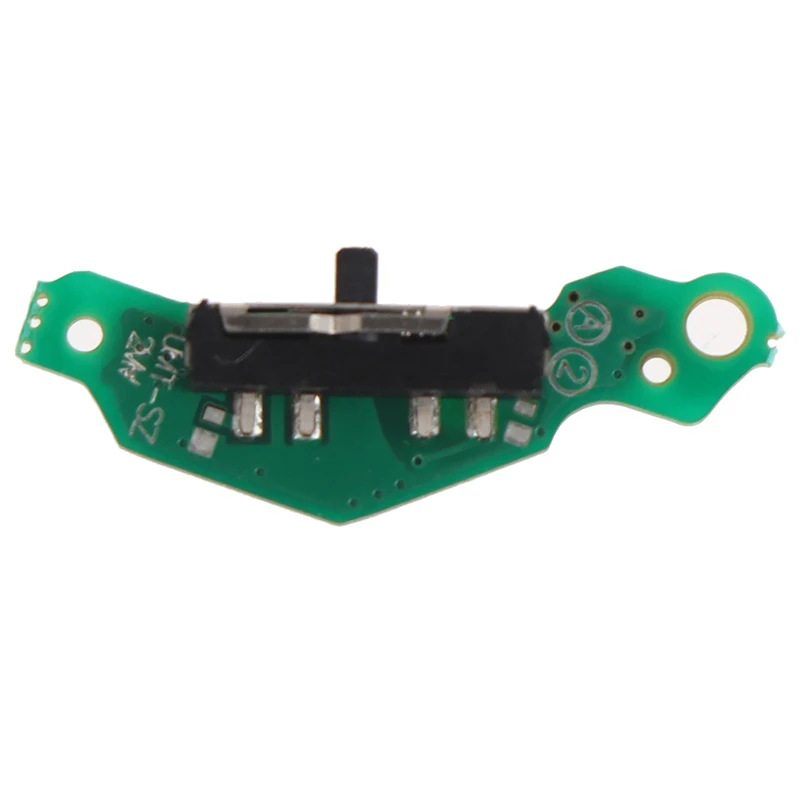 1PC Replacement Parts ON OFF Power Switch Board For PSP3000 PSP 3000