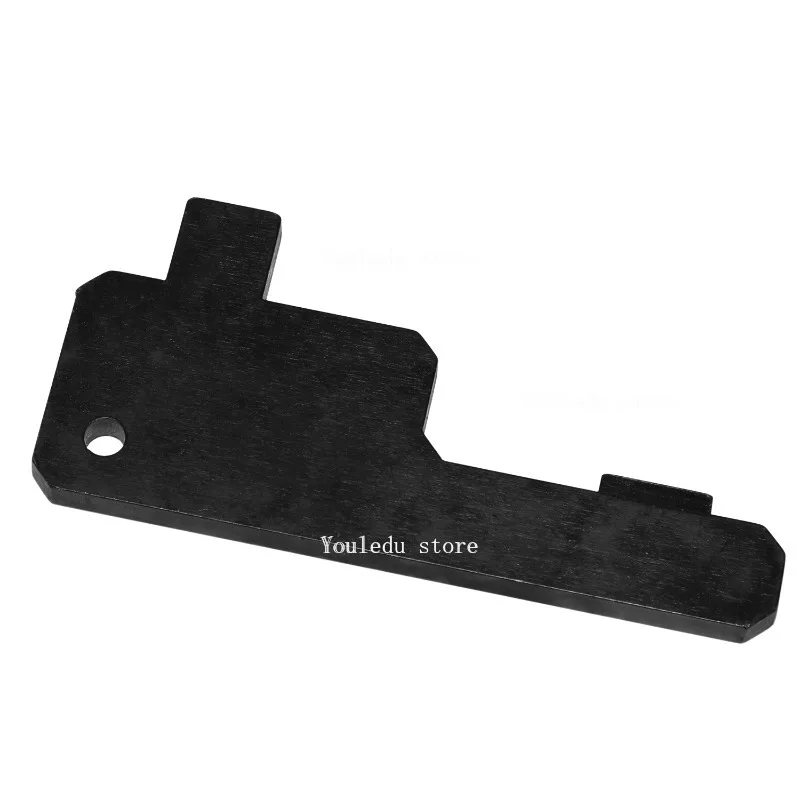 

Подходит для двигателя 2.0T BAIC Foton Savana 2.0 Baowo 2.0T BX7, инструмент для синхронизации распределительного вала