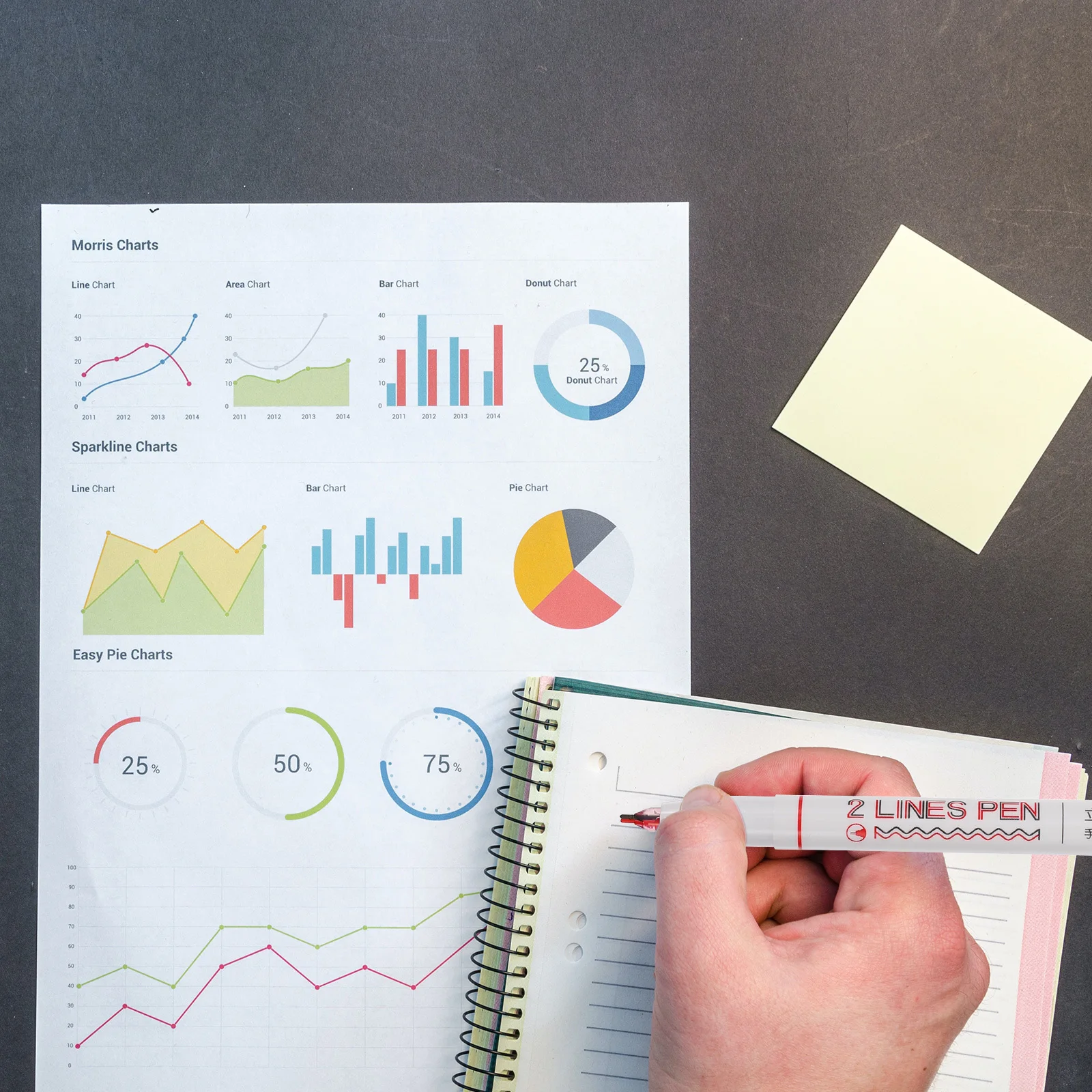 

6 шт., двухцветный маркер, портативный флуоресцентный маркер для школьных заметок, планировщик «сделай сам», цветной маркер для рисования, канцелярские товары, искусство