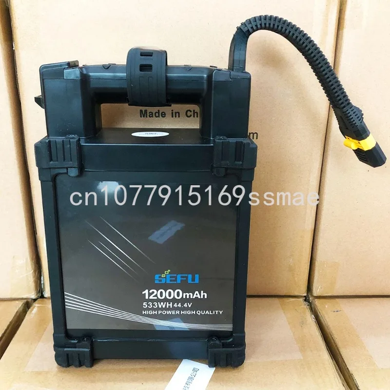 Agras mg1p 12000mah battery mg-1s battery for mg-1p agriculture drones  parts