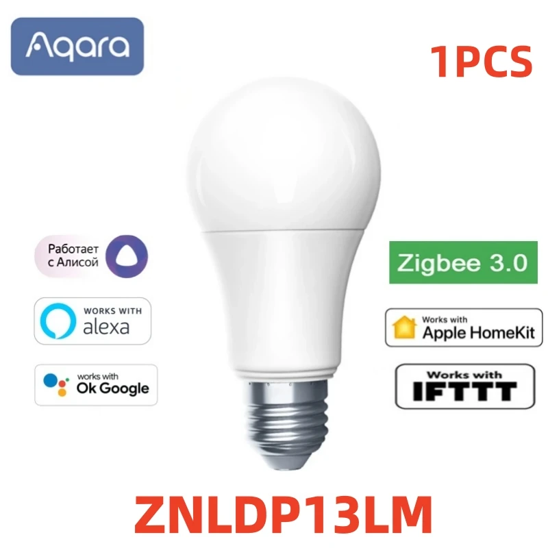ZNLDP13LM
