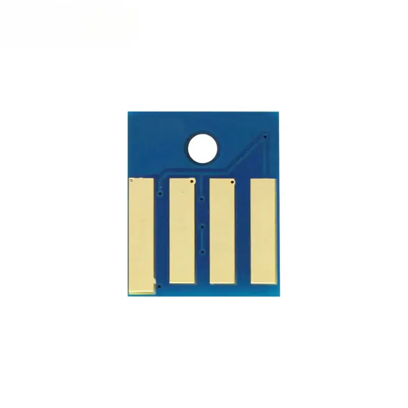 25K 52D1H00 52D2H00 62D2H00 62D5H00 For Lexmark MX711 MS817 MS818 MS810dn MX812 MS812 MS711 MS810 Chip Printer Cartridge Reset