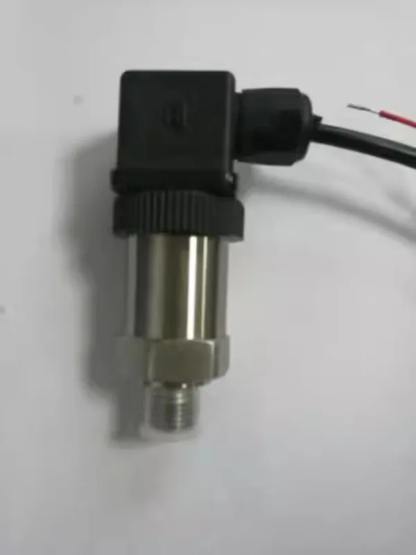PT2300 series pressure transmitter, sensor 0-60MPA optional 4-20mA 0-5v 0-10v